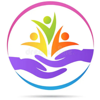 LAHF Logo